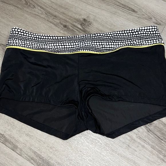 South Point Swimwear Swim Shorts Size.16 - Picture 1 of 6